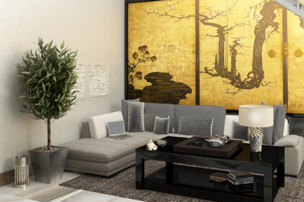 Коттедж 350 кв.м.