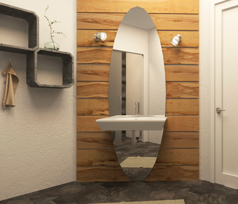 Воздушность