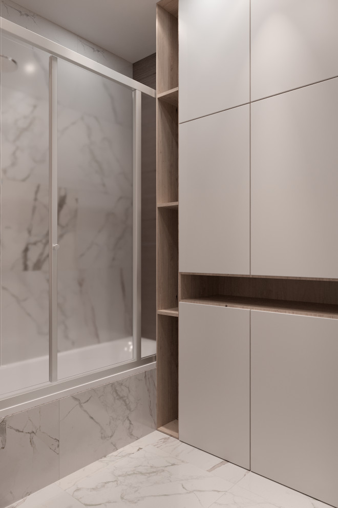 Французский Квартал