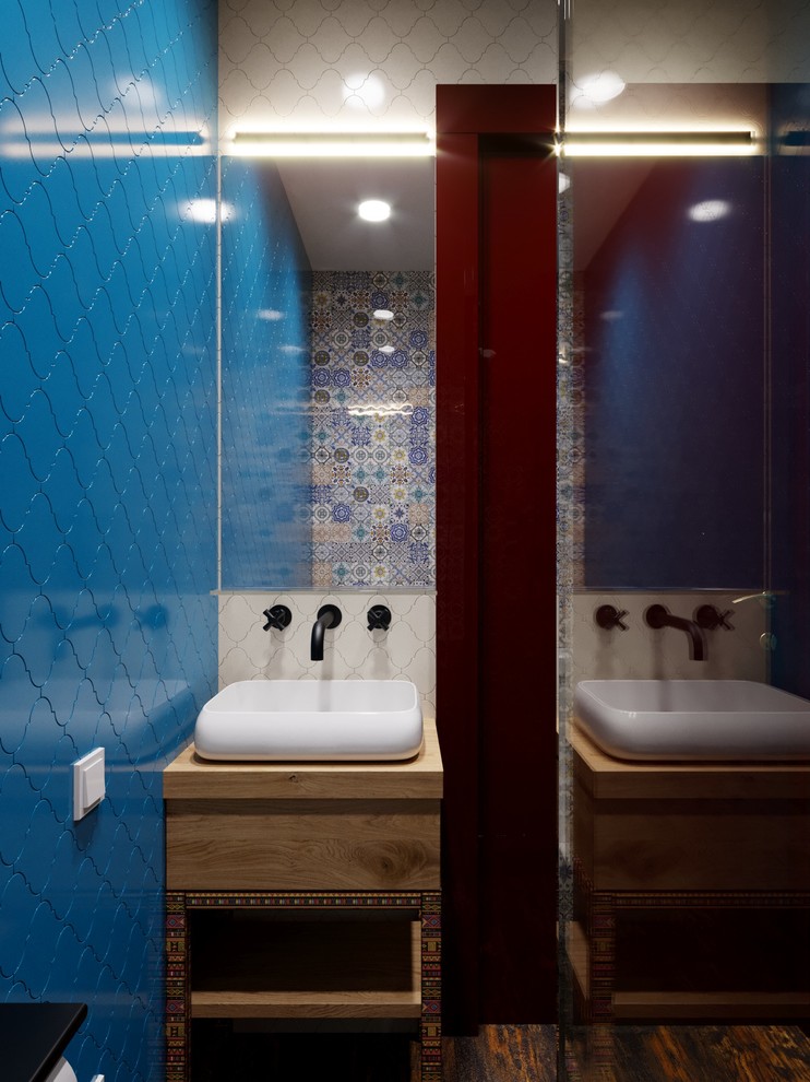 БЕТОН,БОРДО И ЗОЛОТО.