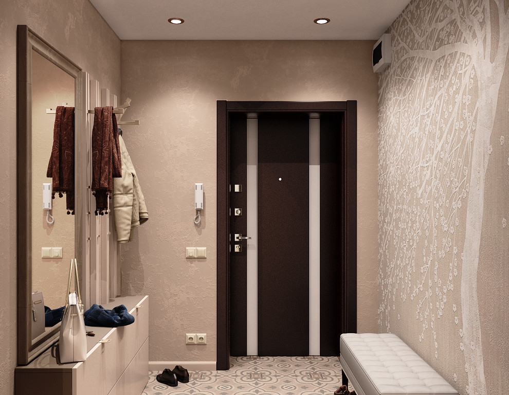 3к для семейной пары