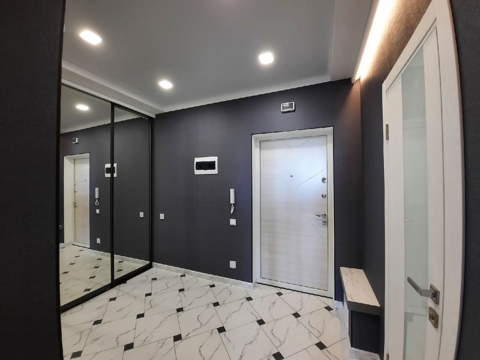 пр-т Московский 68