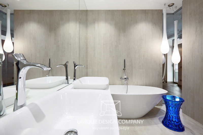 Дом в городе Минск