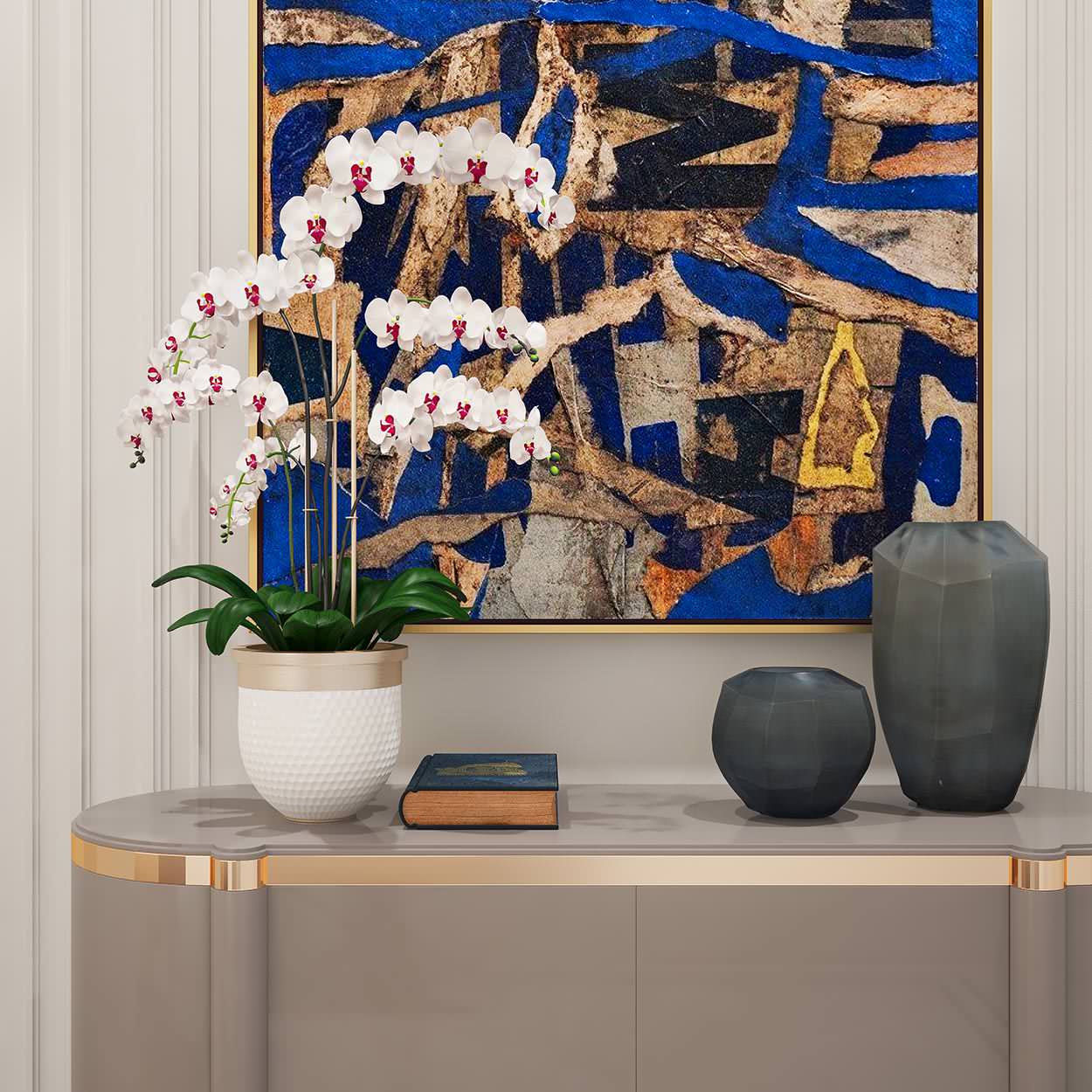 ЖК Суббота 2