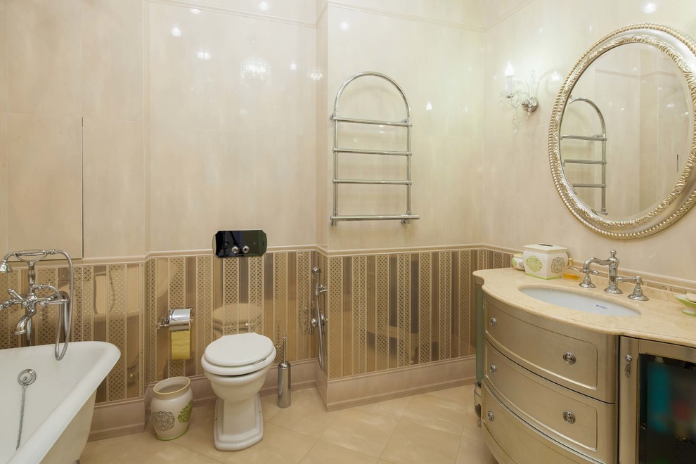 Тонкими линиями