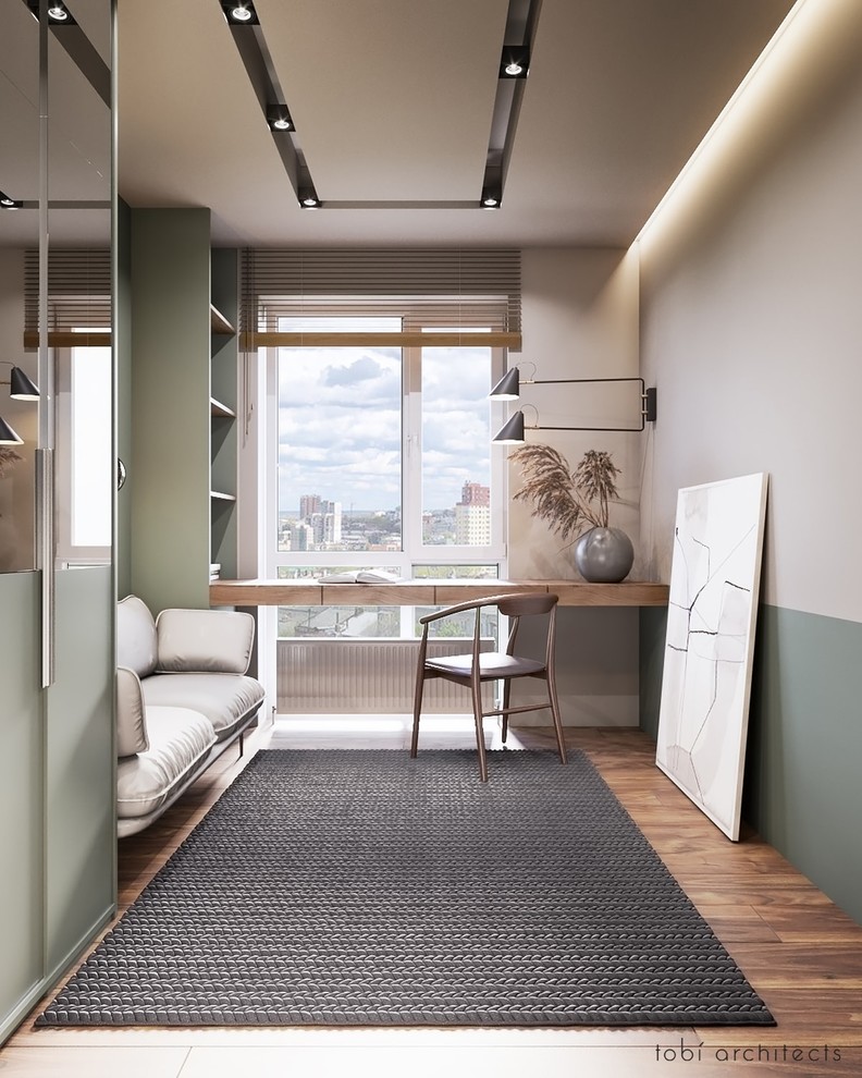 ДЖИЛЛЕНХОЛ