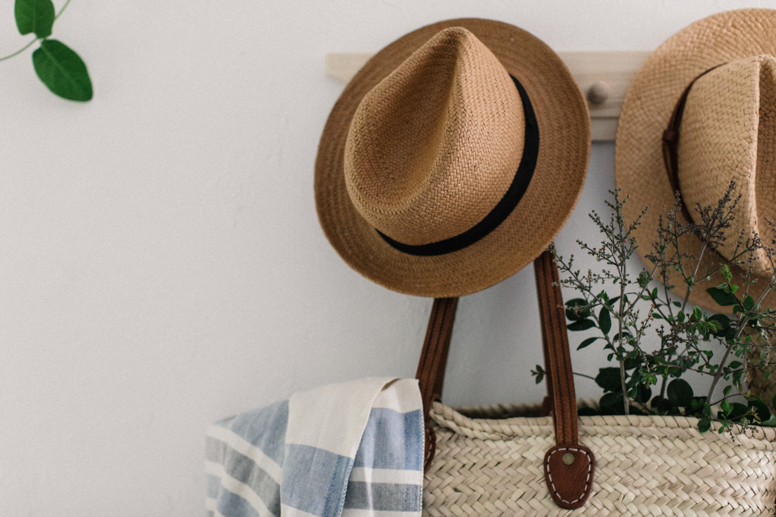 Интерьерная фотосъемка