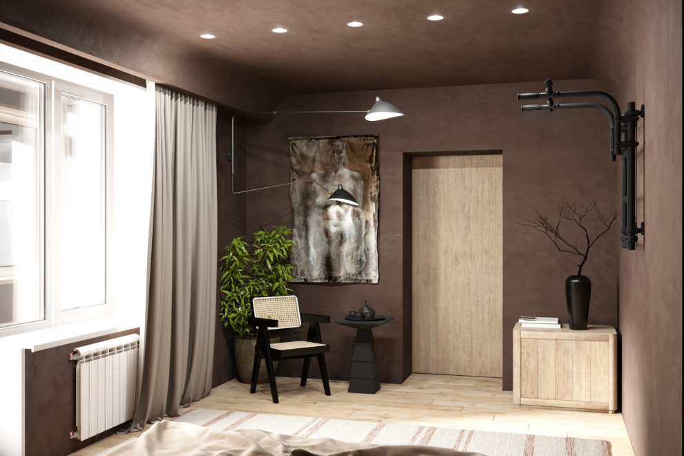 Мой Ваби-Саби