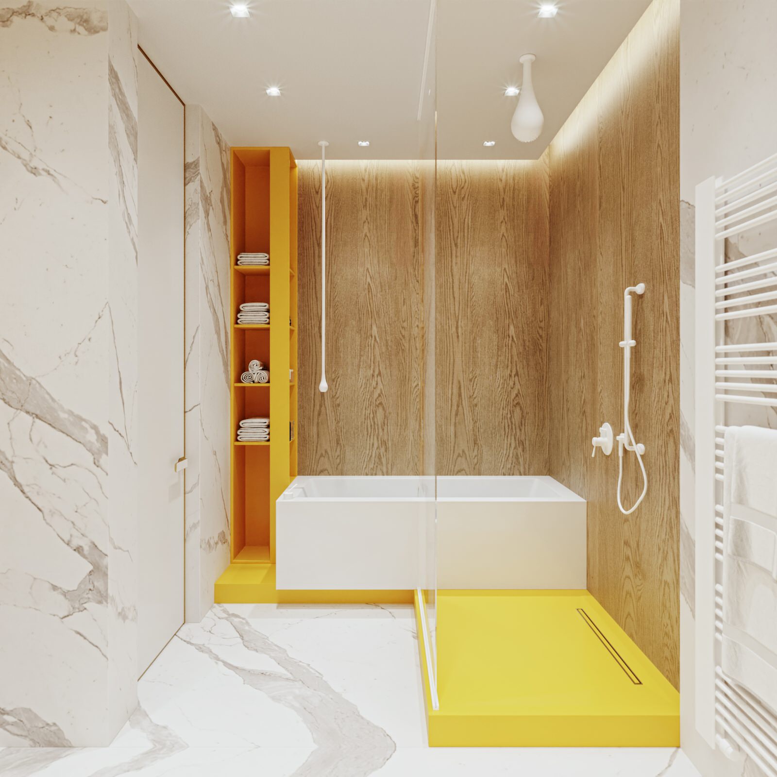 Крестовский Остров