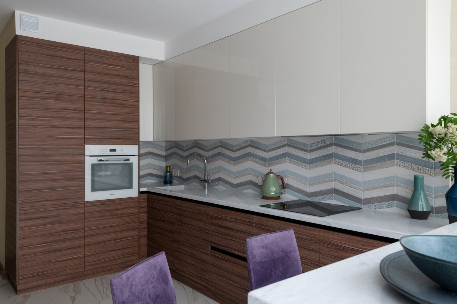 Мосфильмовский-4