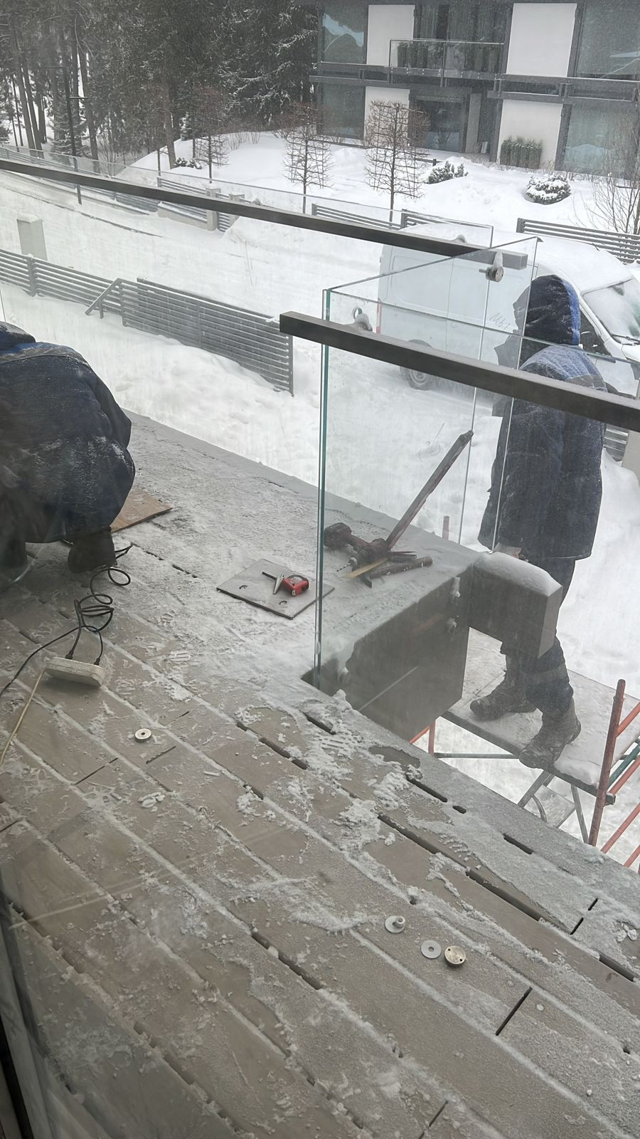 WhatsApp Image 2023-02-19 at 13.17.53.jpeg