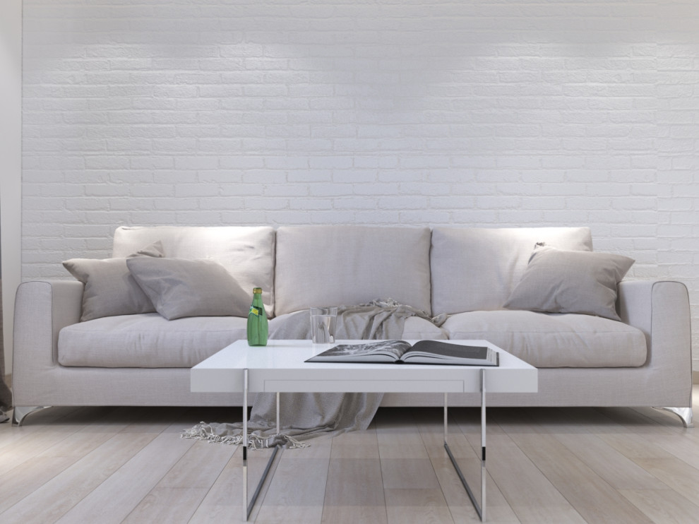 Молодое вино