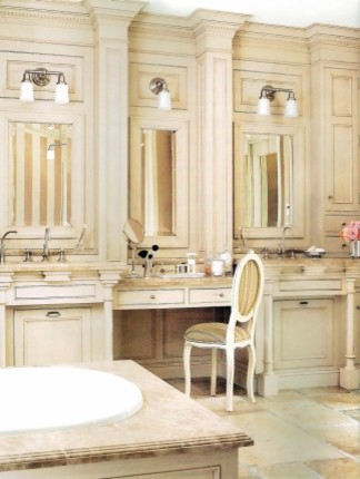 Улица Жуковского