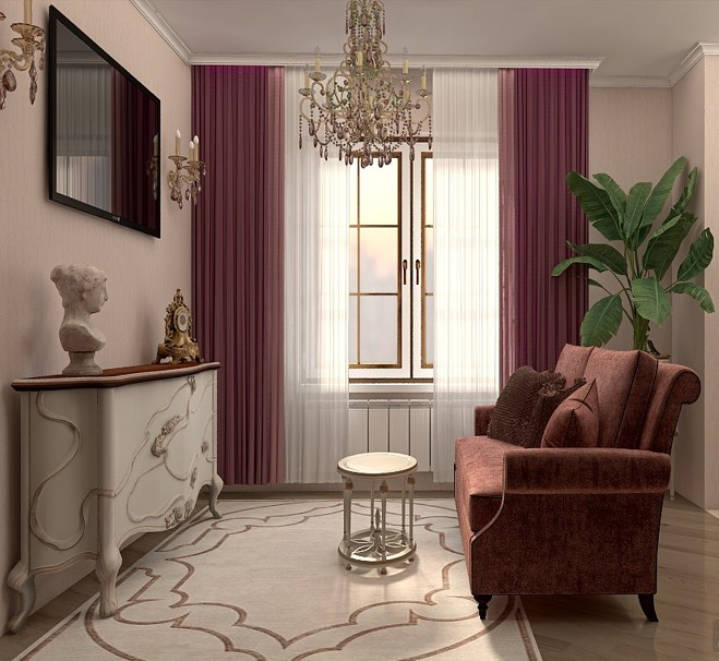 Business_Name_Placeholder