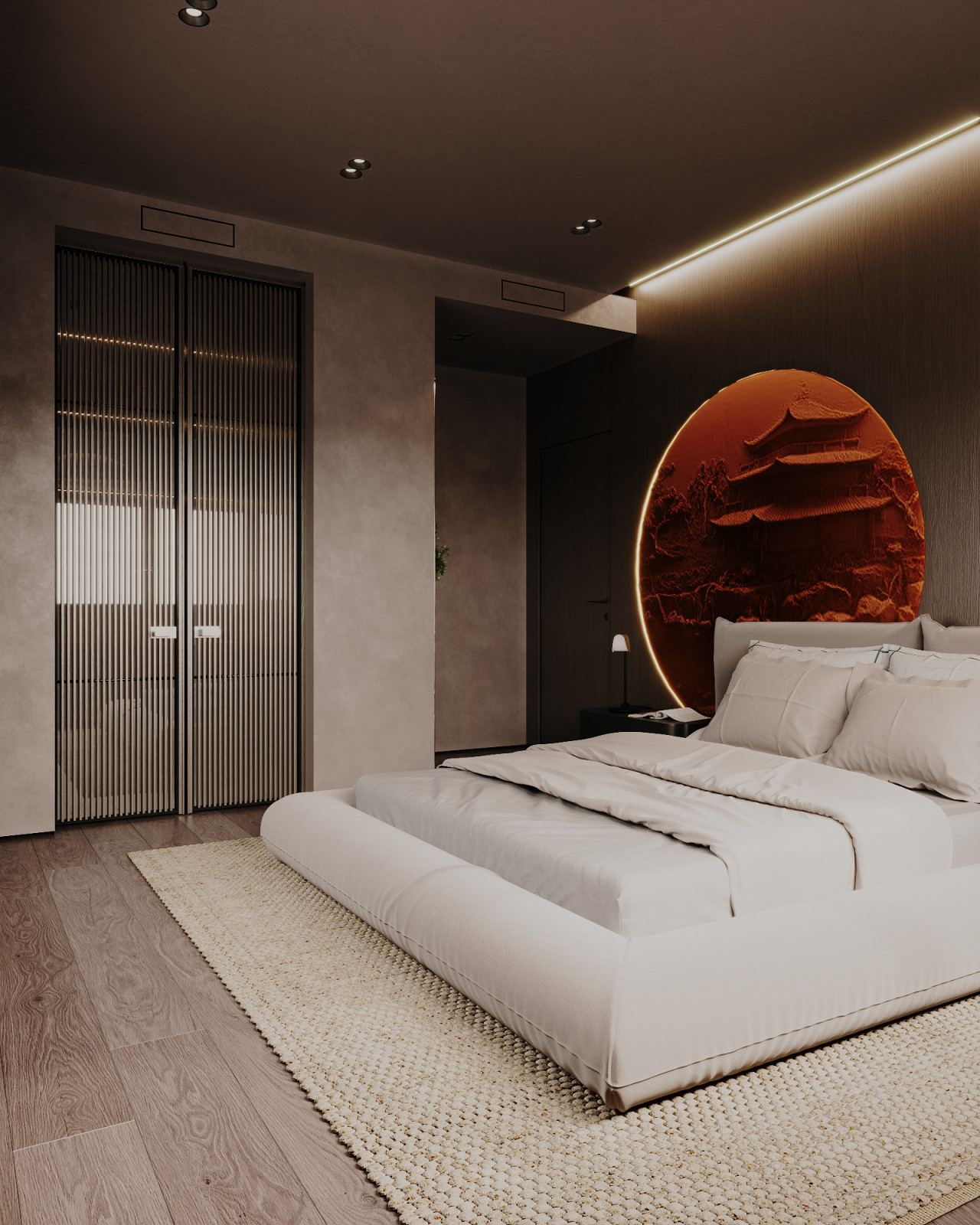 Жуковского_1