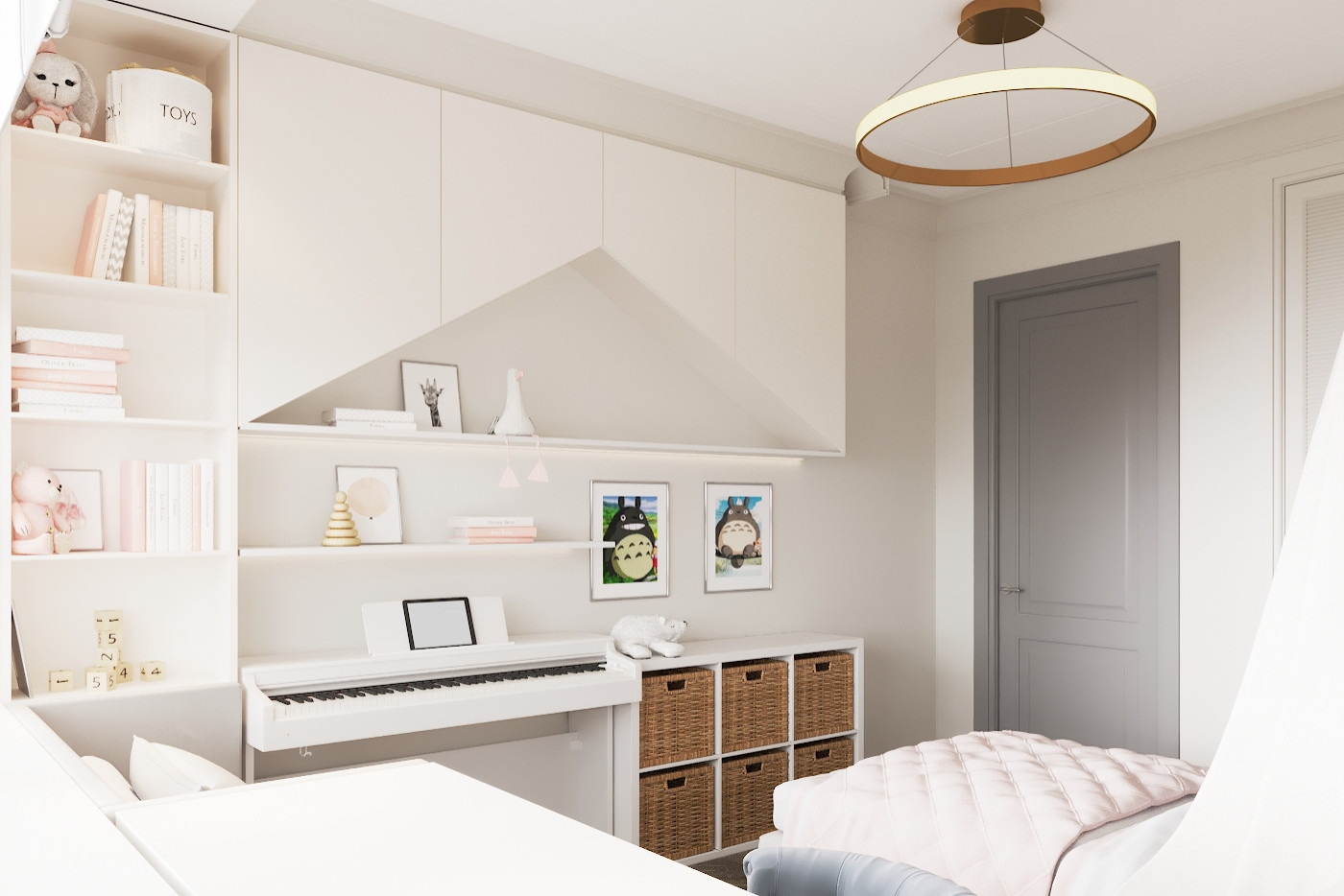 Скандинавия