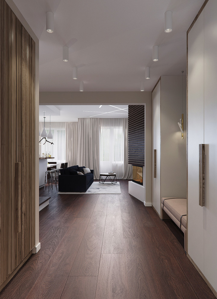 ЖК Александровский