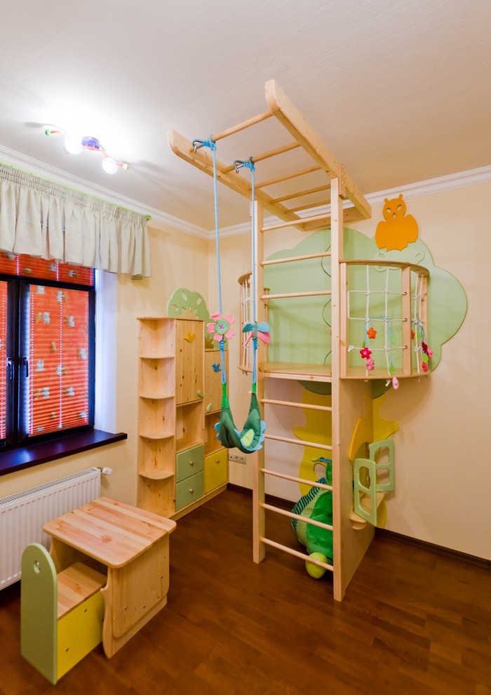 Обложка альбома: спорт