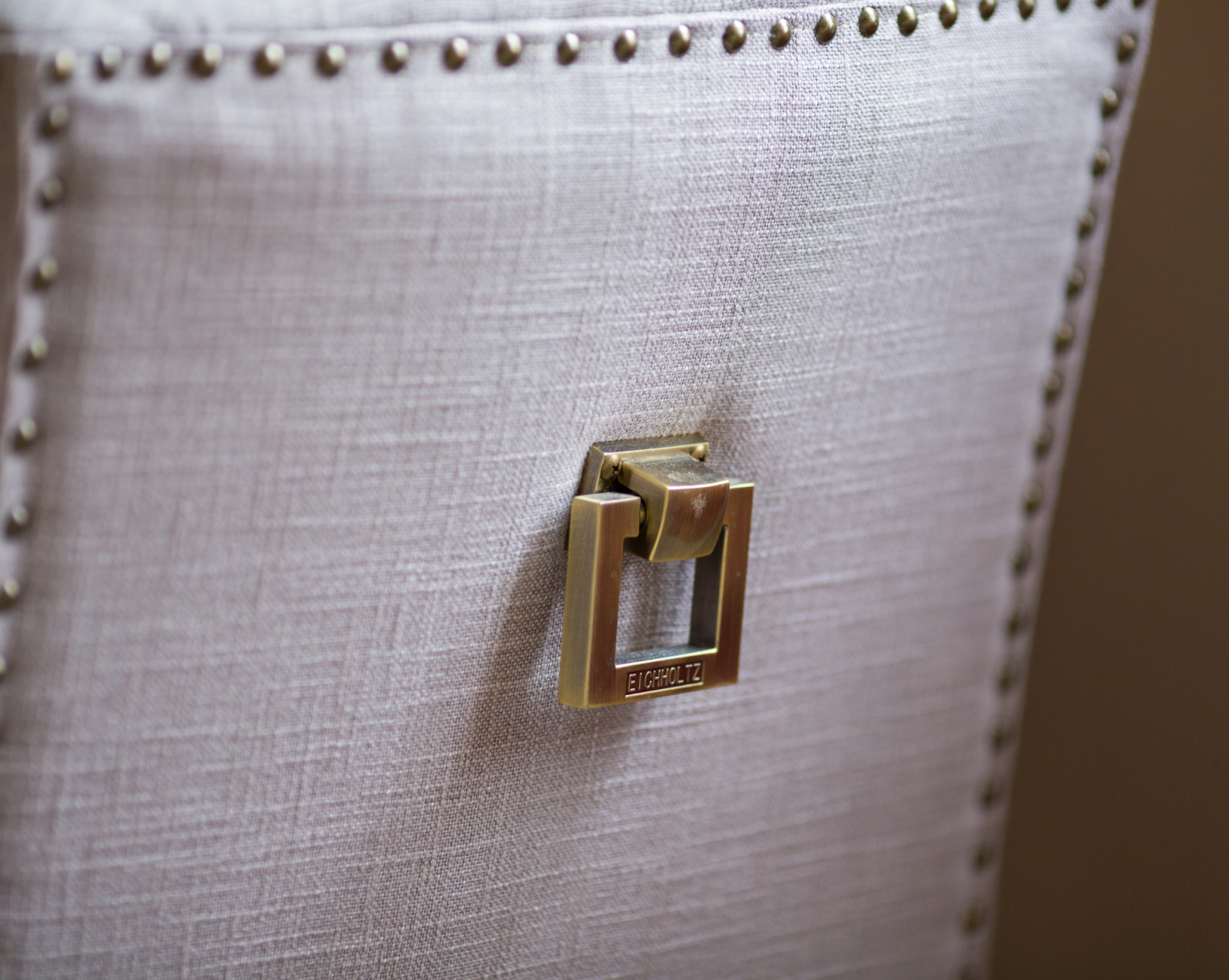 Квартира в центре Москвы