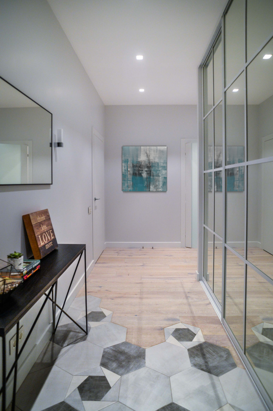 Ирина Бородина