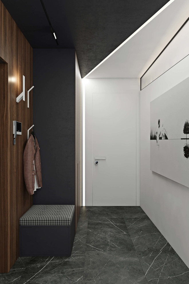 Новое Тушино