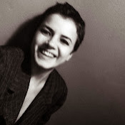 Дарья Лебедева