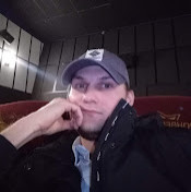 Антон Кудрявцев