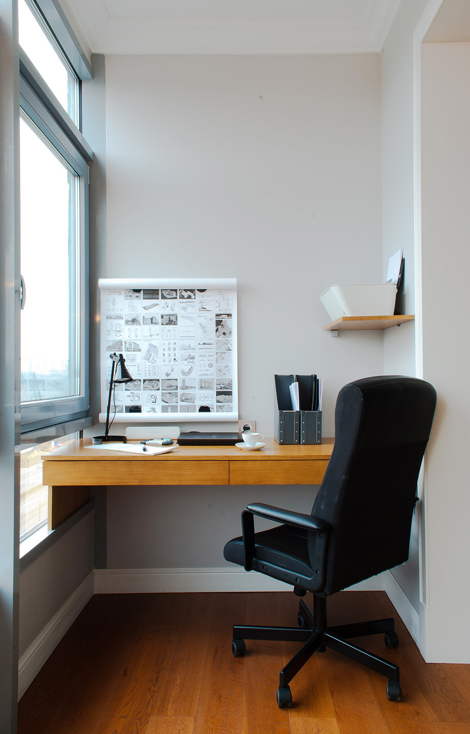 Спасский мост