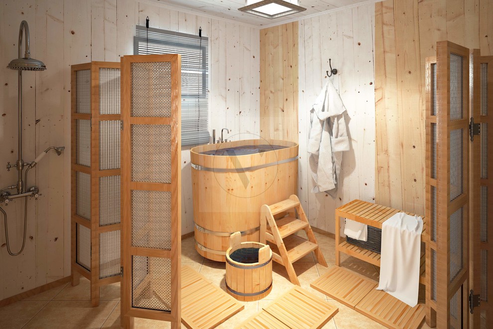 База отдыха "Соромяки"