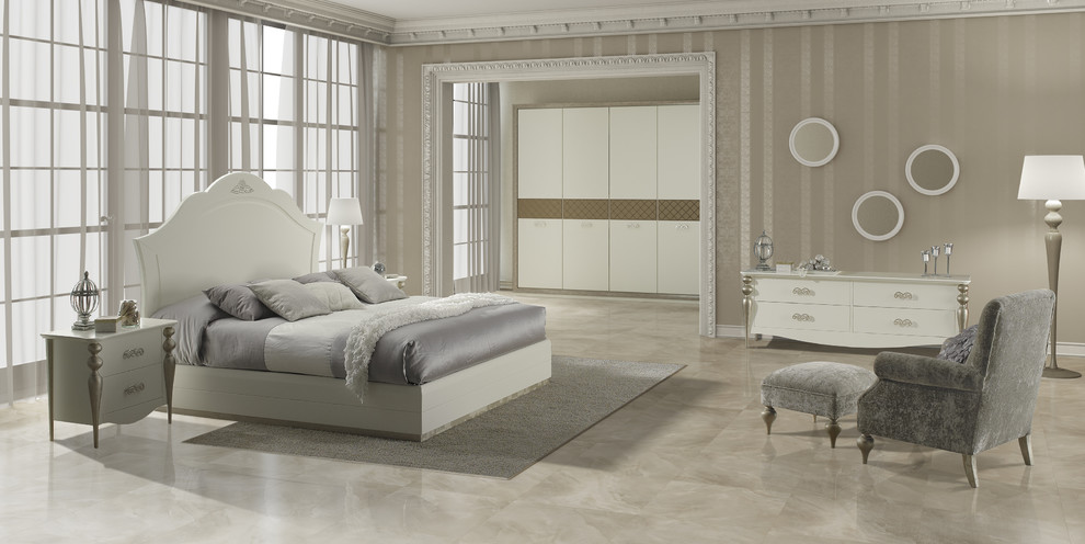 Обложка проекта: Интерьеры фабрики Mugali