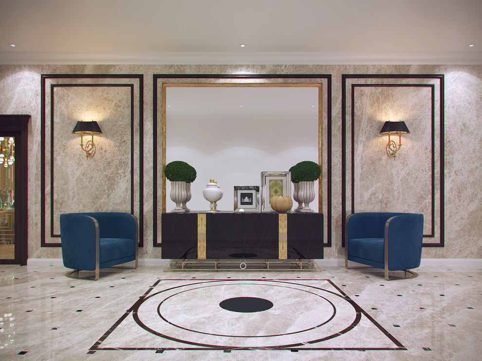 Обложка проекта: Проект на Крестовском острове