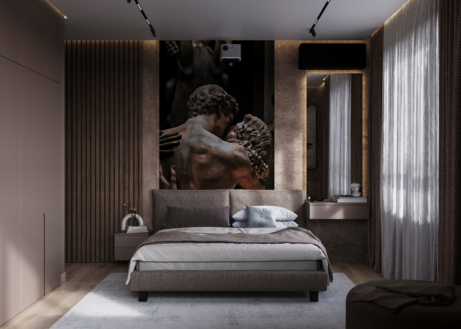 Жк Михайловский 62 Кв Двух-ком