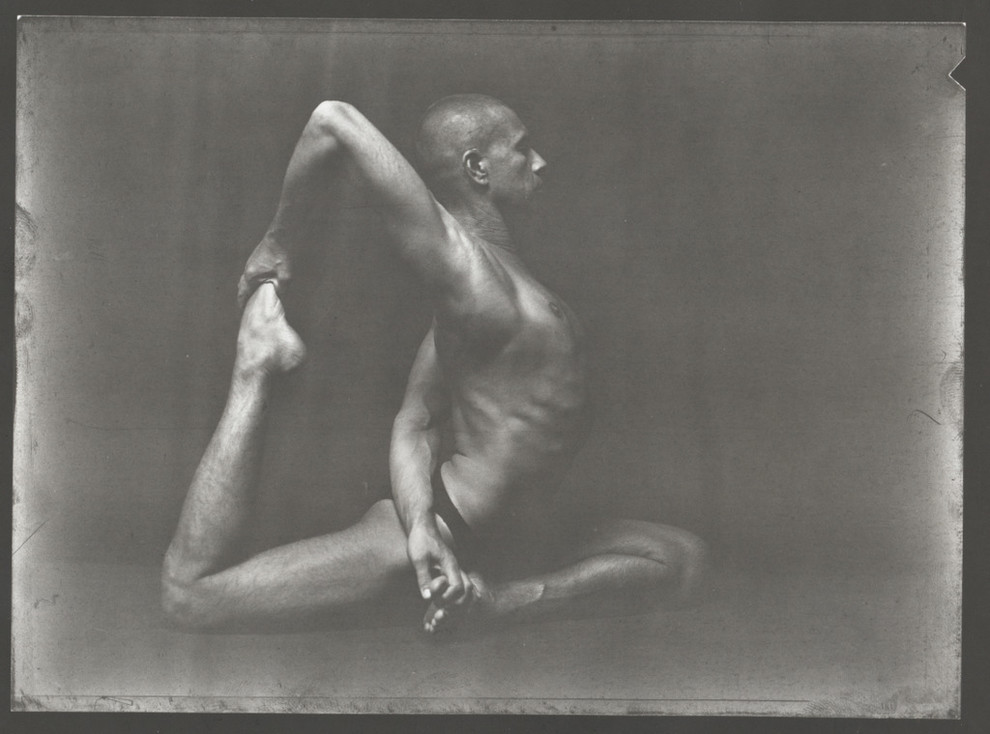 Авторские работы