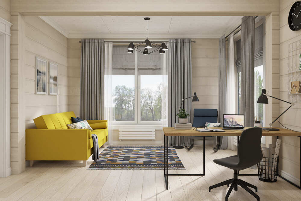 Новолеоново