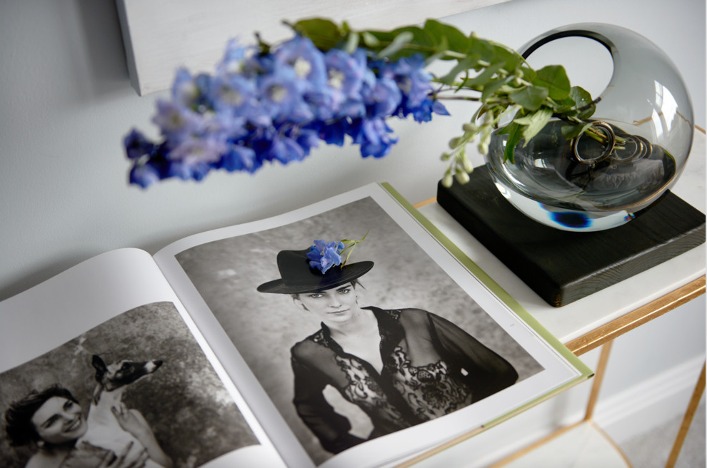 King's road 2 bedroom flat