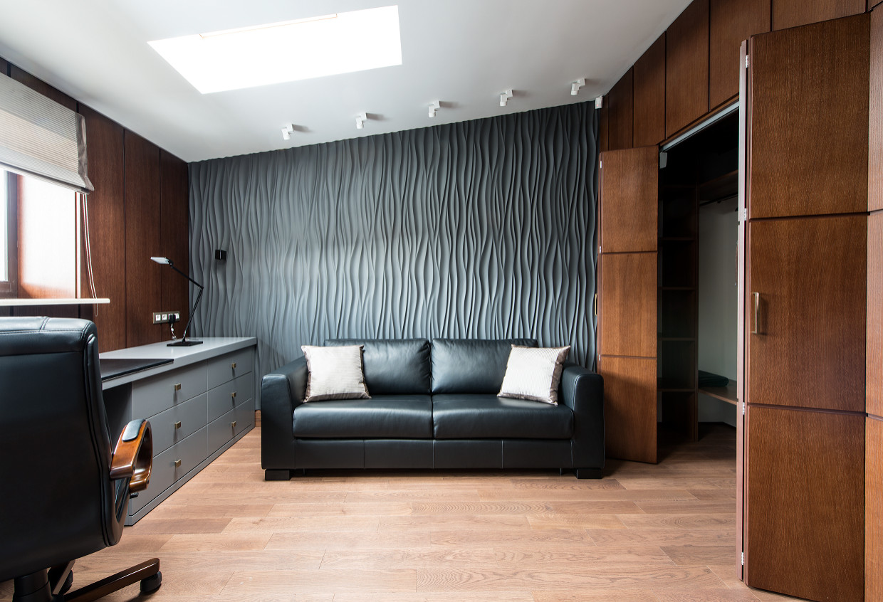 ЖК "Олимпийская деревня"