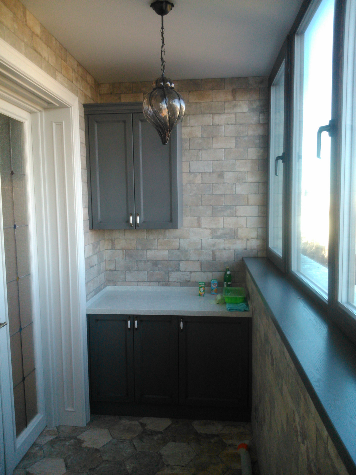 Наши работы