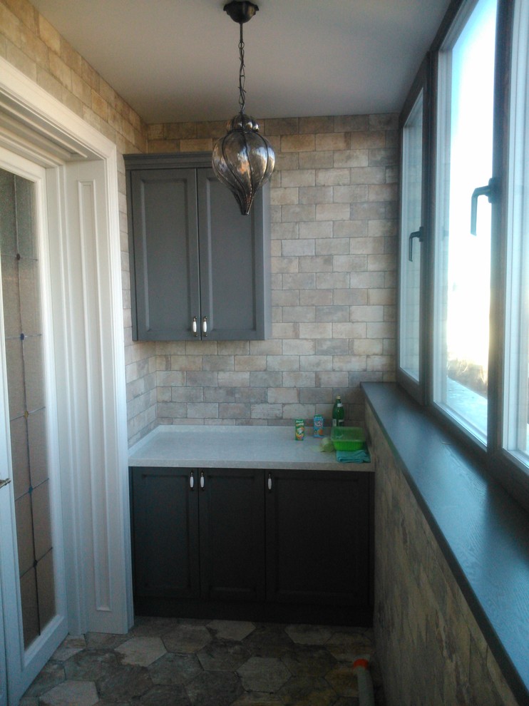 Наши работы