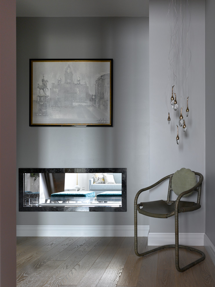 Рецепт счастья