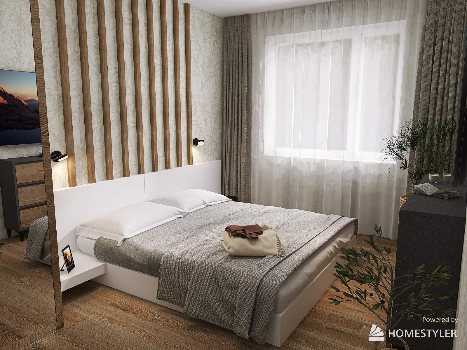 Ул. 1ая Вольская Москва