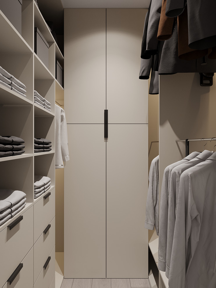 ЖК "Хедлайнер"