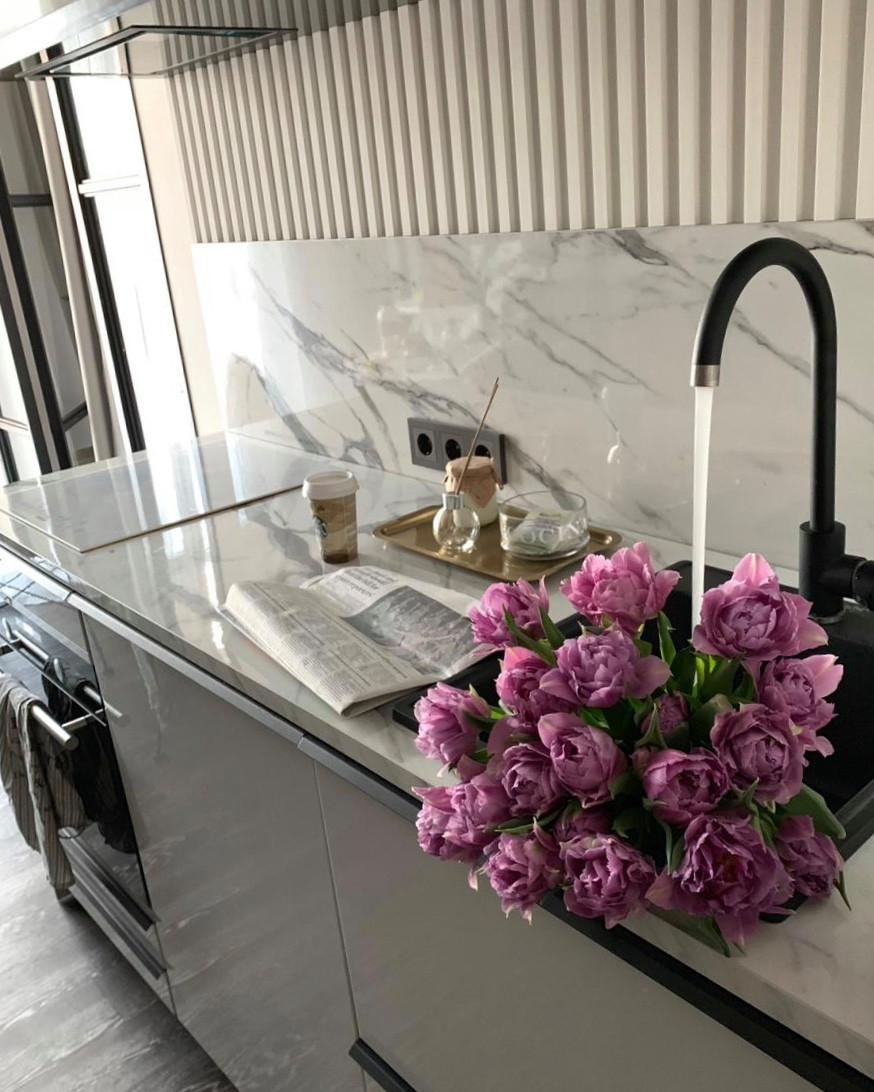 Обложка проекта: Апартаменты для сдачи, г. Сочи