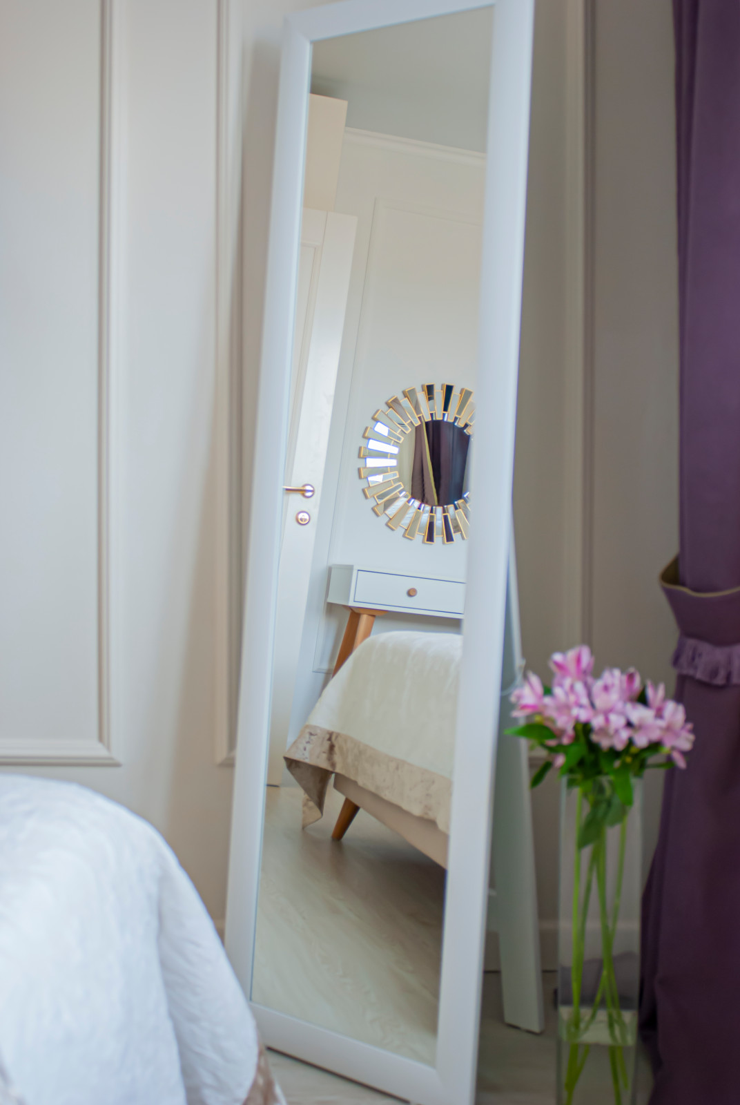 "Веточка розмарина"