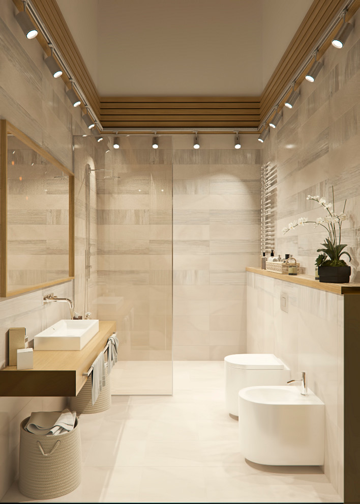 Котедж в Новосибирске