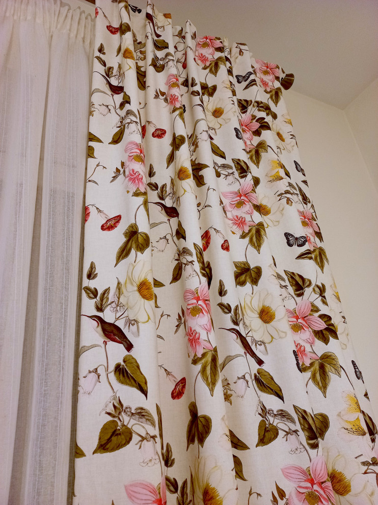 КВАРТИРЫ в Приморском районе