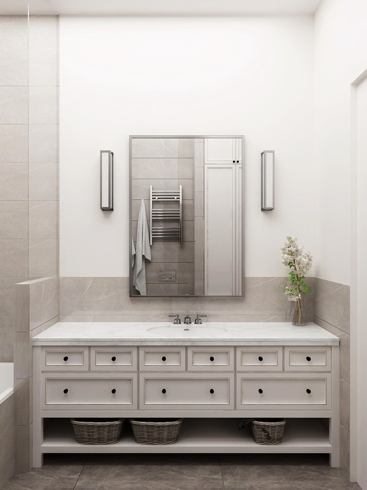 Таунхаус в КП "Прозорово"