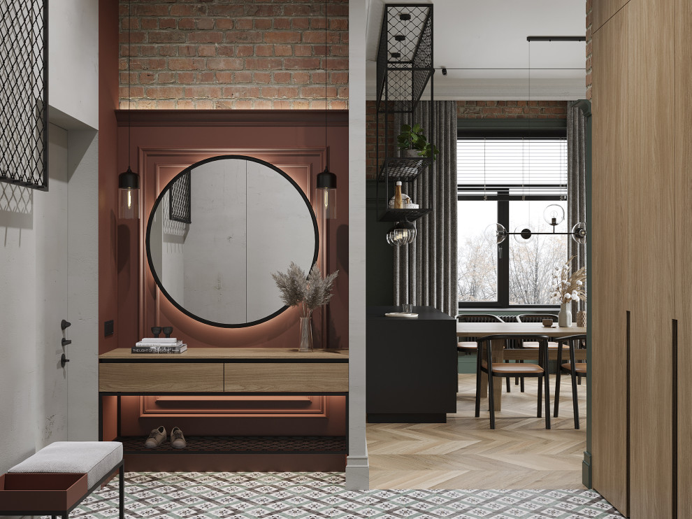 Важный Гусь