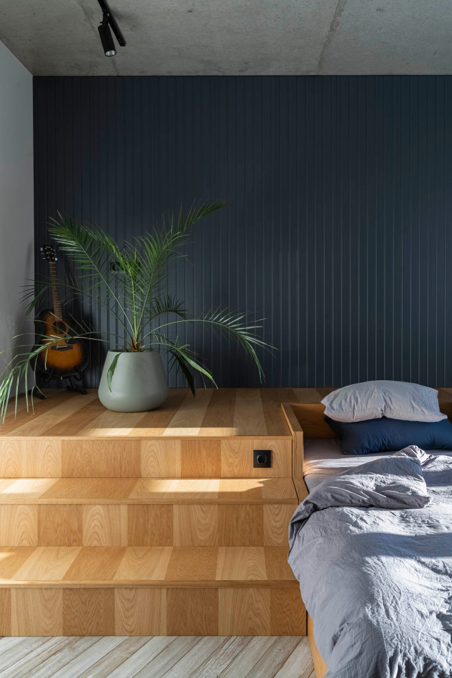 Квартира на продажу