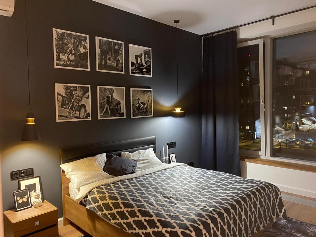 Фоновое изображение профиля Алексей Филиппов