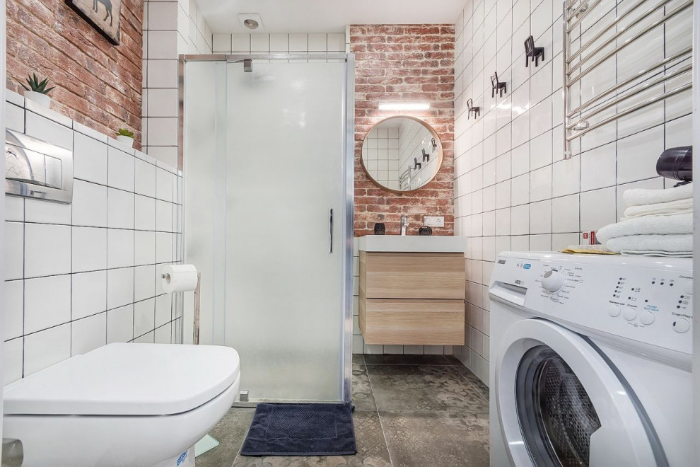 ЖК Белые ночи